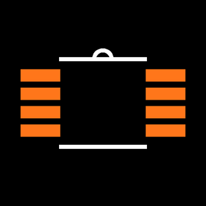 LTC1992CMS8#PBF Footprint
