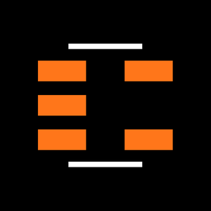 MAX5382LEUK+T Footprint