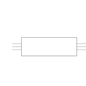 MAX6721UTSYD3+T Symbol