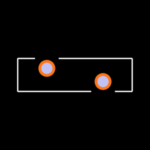 0ZRA0500FF2D Footprint
