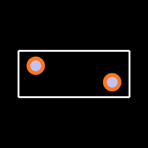 0ZRC0020FF2E Footprint