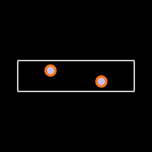 0ZRC0090FF2E Footprint