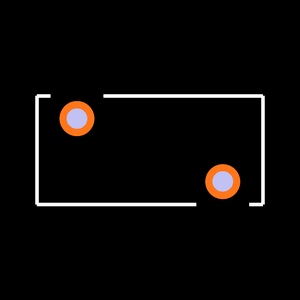 0ZRM0010FF2C Footprint