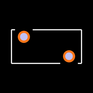 0ZRM0025FF2C Footprint
