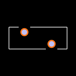 0ZRM0075AF2B Footprint