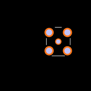 131-1701-376 Footprint