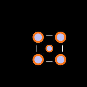 133-3701-311 Footprint