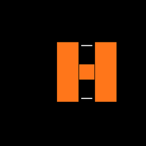 133-3711-302 Footprint