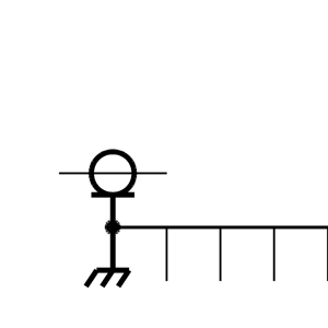 142-0003-206 Symbol