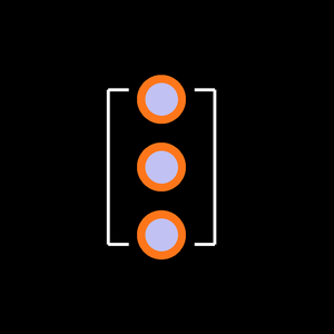 142-0004-211 Footprint