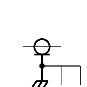 142-0004-801 Symbol
