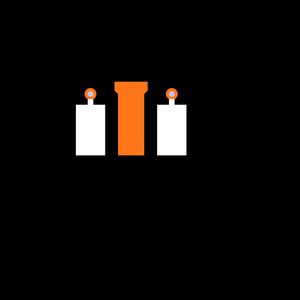 142-0004-801 Footprint