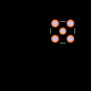 142-4701-501 Footprint