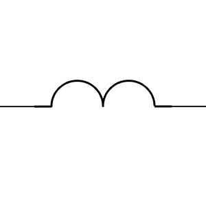 3SBP 1.25-R Symbol