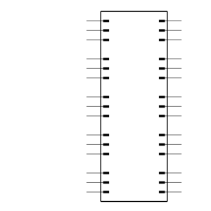 5810130002 Symbol