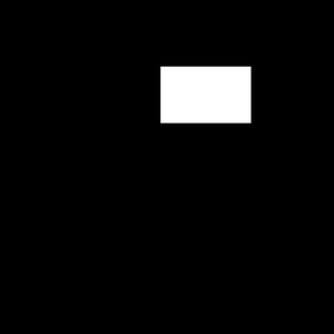 UCBJE20-1 Footprint