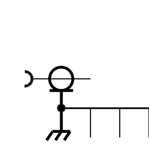 UCBJE20-1 Symbol
