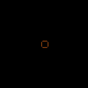 MKL26Z128VLH4R Footprint