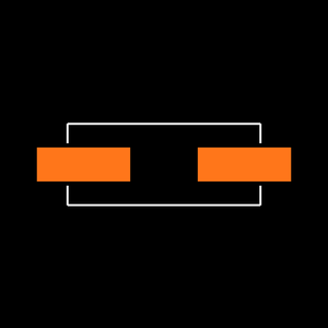 ECS-120.003-18-5PXEN-TR Footprint