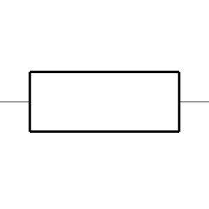 DS24B33S+T&R Symbol