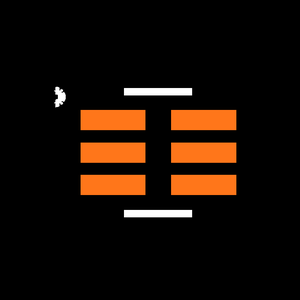 MAX9109ESA+T Footprint