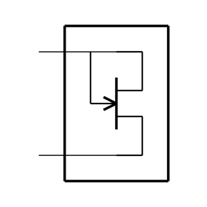 J5 Symbol