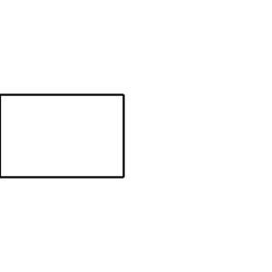 98 Symbol