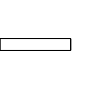 99 Symbol