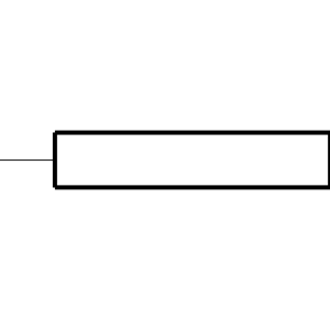 TPS65261-1RHBR Symbol