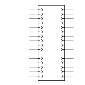 45984-1131 Symbol