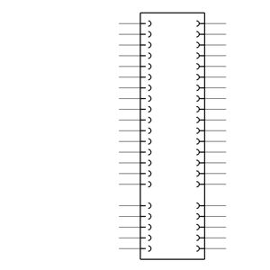 45984-1161 Symbol
