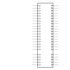 45984-1171 Symbol