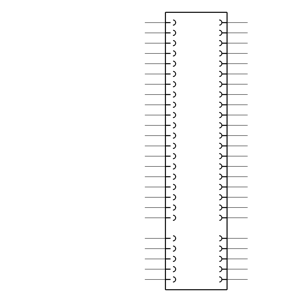 45984-1183 Symbol