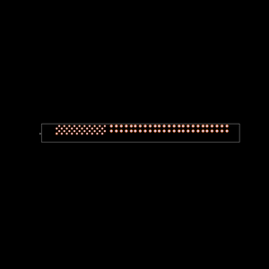 45984-1183 Footprint