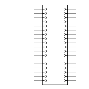 45984-1341 Symbol