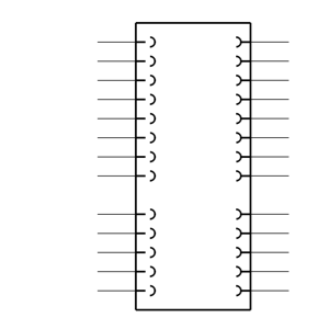 45984-1423 Symbol
