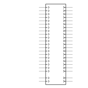45984-4181 Symbol