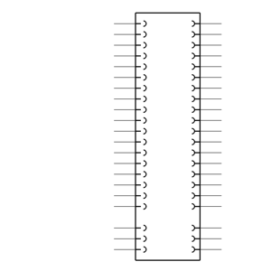 45984-6173 Symbol