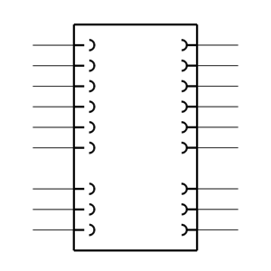 45984-6212 Symbol