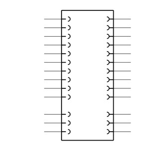 45984-6232 Symbol