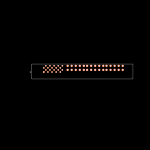 45984-6232 Footprint