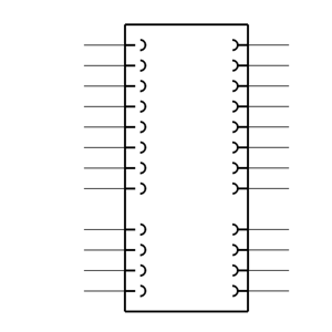 45984-8221 Symbol