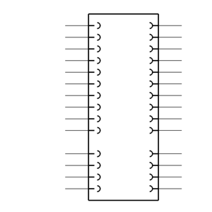 45984-8231 Symbol
