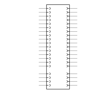 45984-8361 Symbol