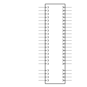45984-8473 Symbol