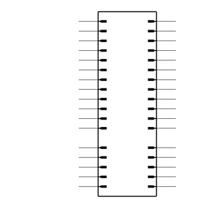 45985-1141 Symbol