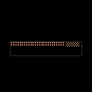 45985-1141 Footprint