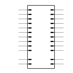 45985-4133 Symbol