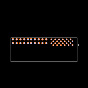 45985-4142 Footprint