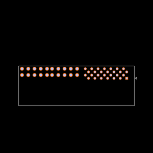 45985-4152 Footprint